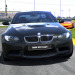 Gran Turismo 5 delayed again