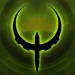 John Romero working on Facebook game