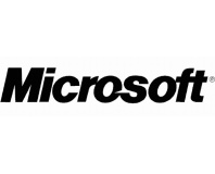Microsoft patents GPU video encoding