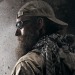 Top 10 Games Chart