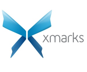 Xmarks fights to stay alive