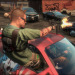 APB will relaunch as free-to-play MMO