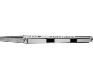 Apple kills off Xserve server range