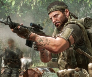 call of duty black ops 99p at blockbusters article img call of duty black ops 99p at blockbusters