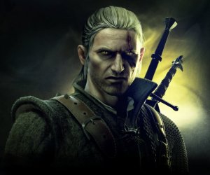 CD Projekt to fine Witcher 2 pirates