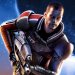 Golden Joystick winners announced