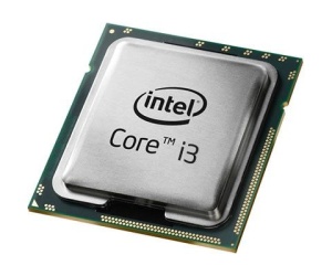 Intel Core i3 2100T details leak