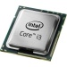 Intel Core i3 2100T details leak
