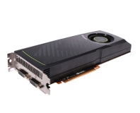Nvidia GTX 580 power limit bypassed