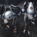 Portal 2 delayed
