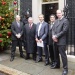 TIGA hits out at UK tax relief plans
