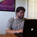 Wozniak predicts a win for Android