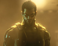 Deus Ex: Human Revolution delayed