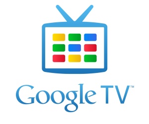 Intel distances itself from struggling Google TV