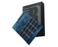 RunCore launches 1TB SSD