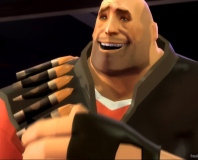 Team Fortress 2 goes back to beta