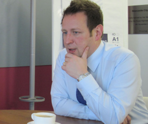 Ed Vaizey calls for mandatory filth filter