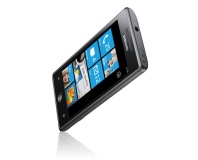 Windows Phone 7 hits 1.5 million milestone