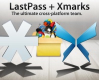 Xmarks goes 'freemium,' stays open