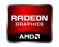 AMD details Radeon HD 6000M series