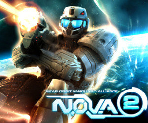 Gameloft: 'Games have one new idea a year'