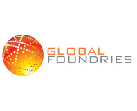 IBM and GlobalFoundries go Gate-Last for 20nm