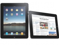 iPad 2 Dual-Core CPU Rumoured 