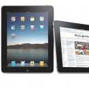 iPad 2 Dual-Core CPU Rumoured