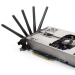 KFA2 Announces Cable-Free Graphics Card