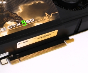 Nvidia GeForce GTX 560 due on 25 January?