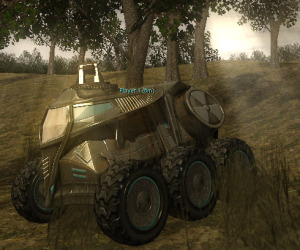 Paradox announces Gettysburg: Armoured Warfare