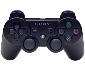 PS3 hacker defends console jailbreak