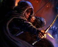 Thief 4 to debut at GDC