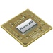 VIA unveils dual-core Nano X2