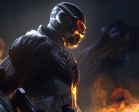 Xbox 360 getting exclusive Crysis 2 demo