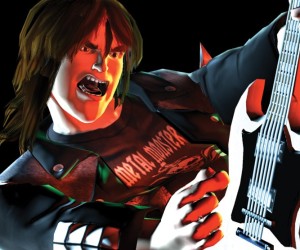 Activision ends Guitar Hero franchise