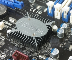 ASRock plans tablet launches