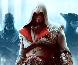 Assassins+creed+3+pc+release+date