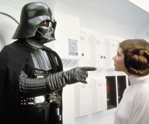 EA: Star Wars: TOR has not cost $300 million