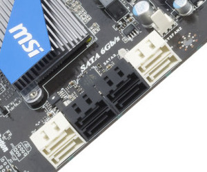 Fixed Sandy Bridge chipset ‘begins shipping’