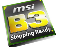 MSI details 6-series motherboard returns strategy
