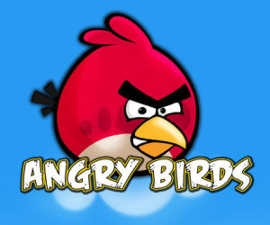 Nintendo: Mobile game prices are 'big risk' to industry