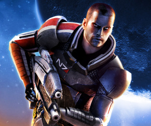 Nominations for BAFTA Game awards revealed