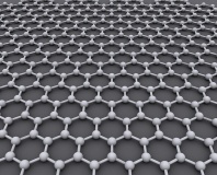 One-atom-thick sheets could change computing