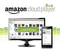 Amazon launches cloud storage service