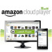 Amazon launches cloud storage service