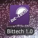 bit-tech Android app beta test open