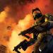 Bungie confirms MMO project