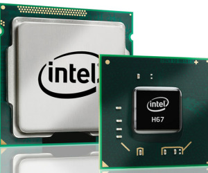 Fixed Sandy Bridge motherboards go on sale