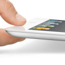 Apple iPad 2 launched - iPad prices cut